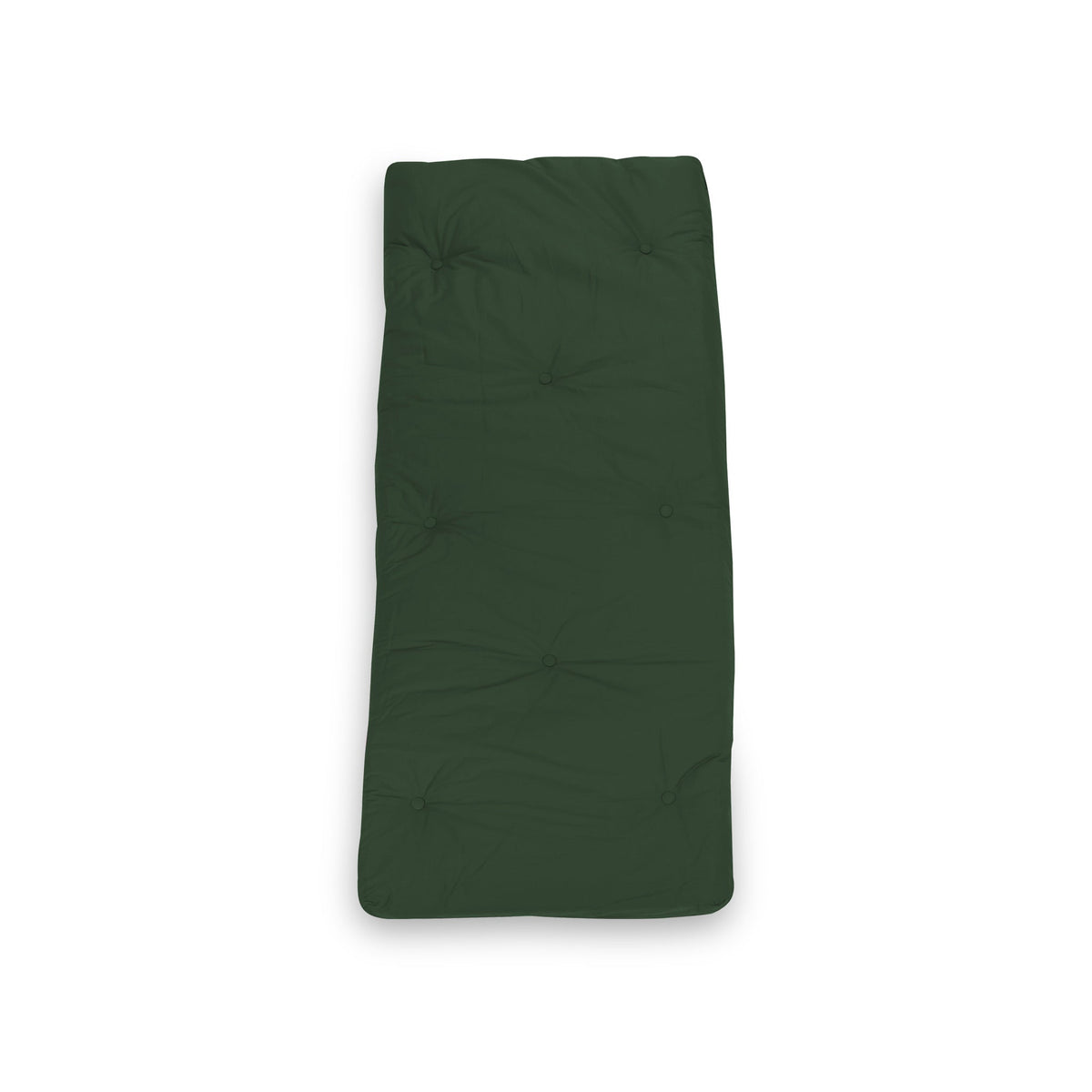 Maggie Single Futon Mattress