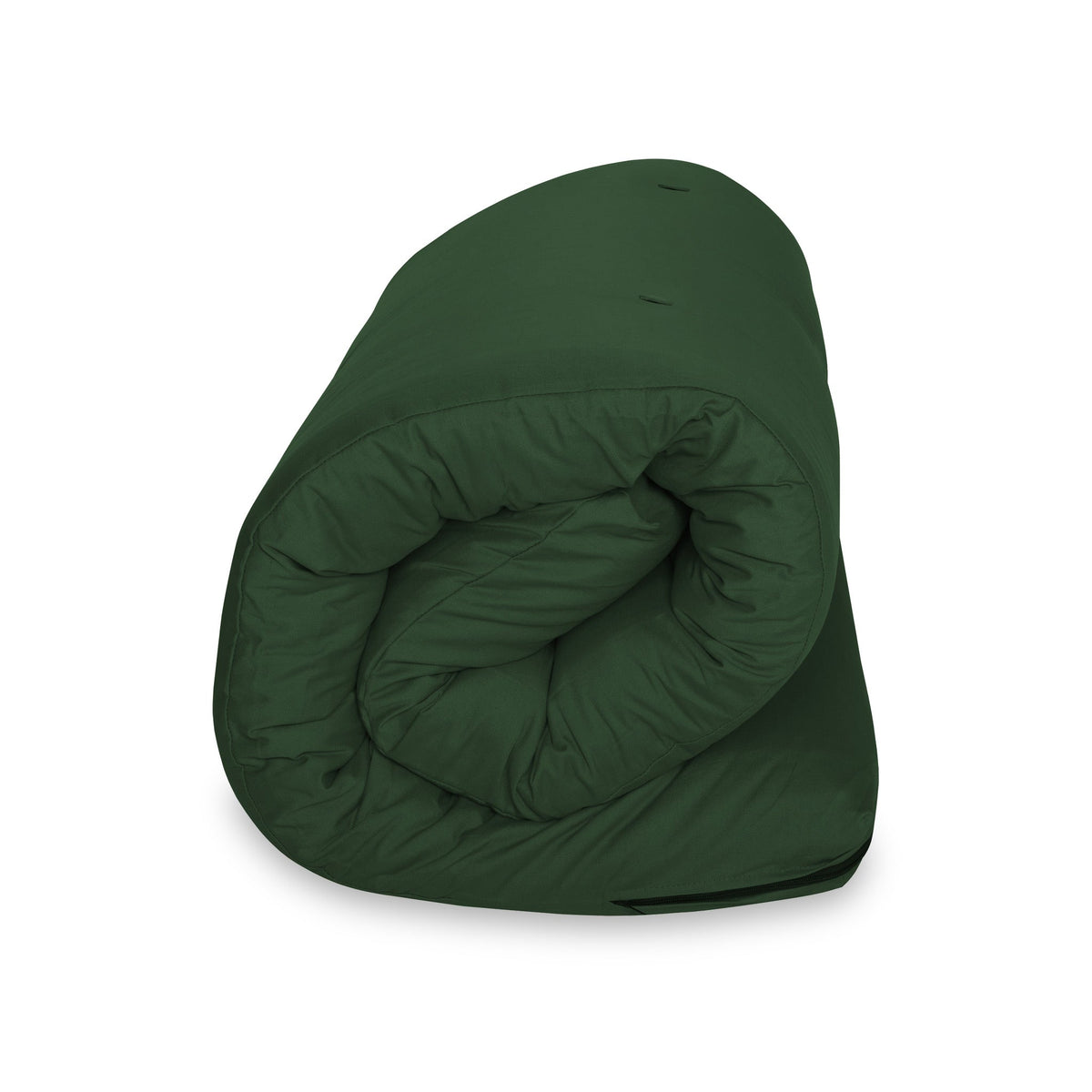 Maggie Single Futon Mattress