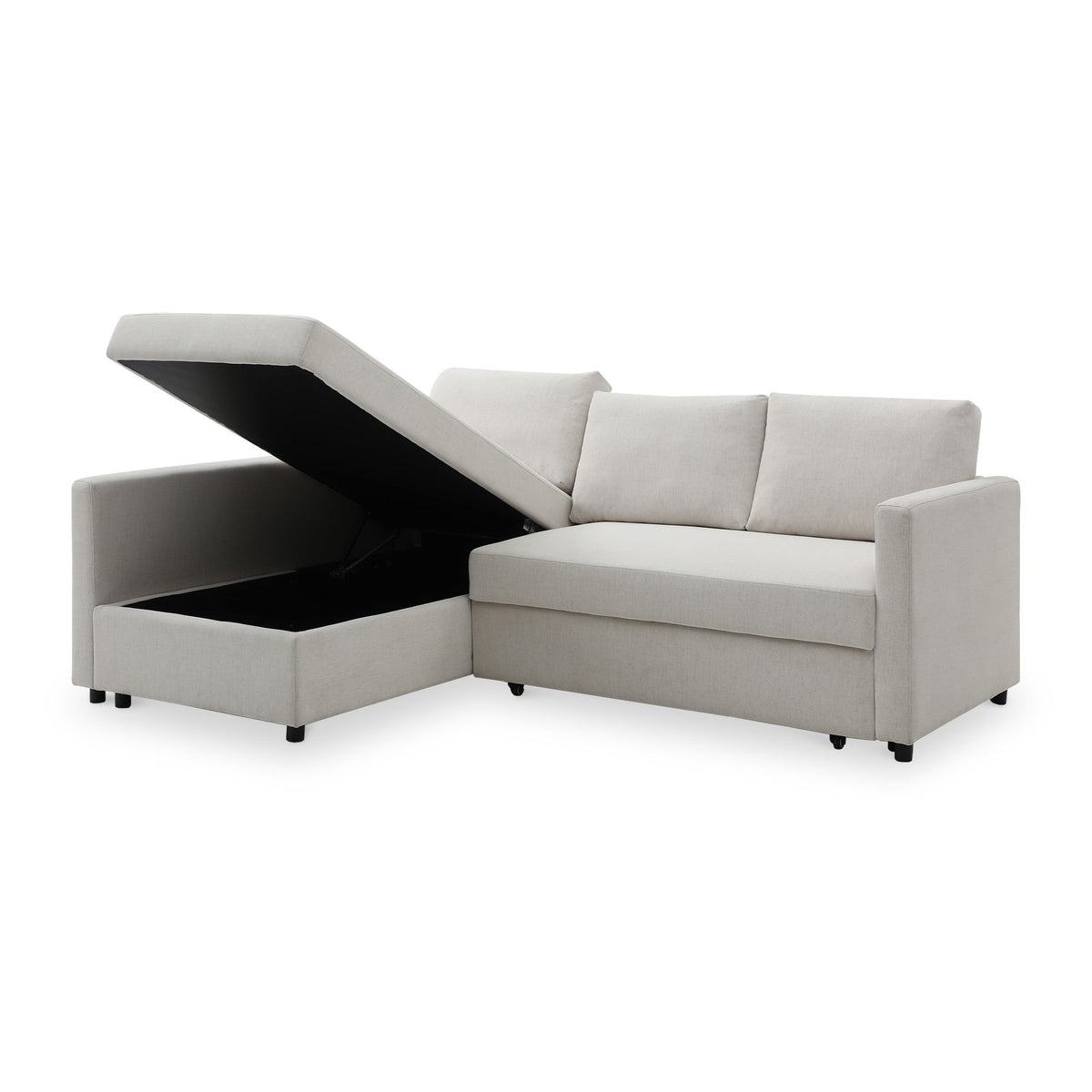 Bourton Corner Sofabed