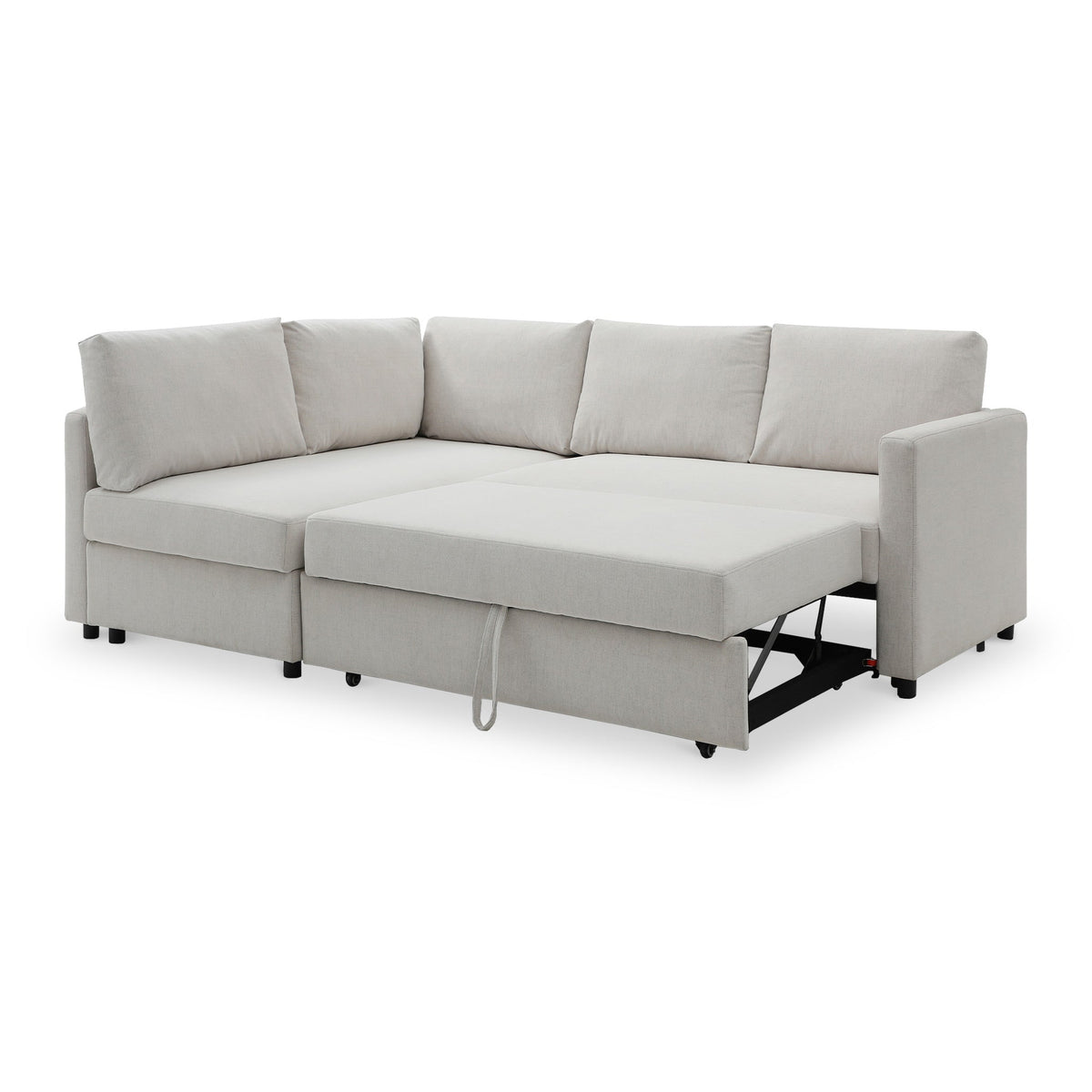 Bourton Corner Sofabed