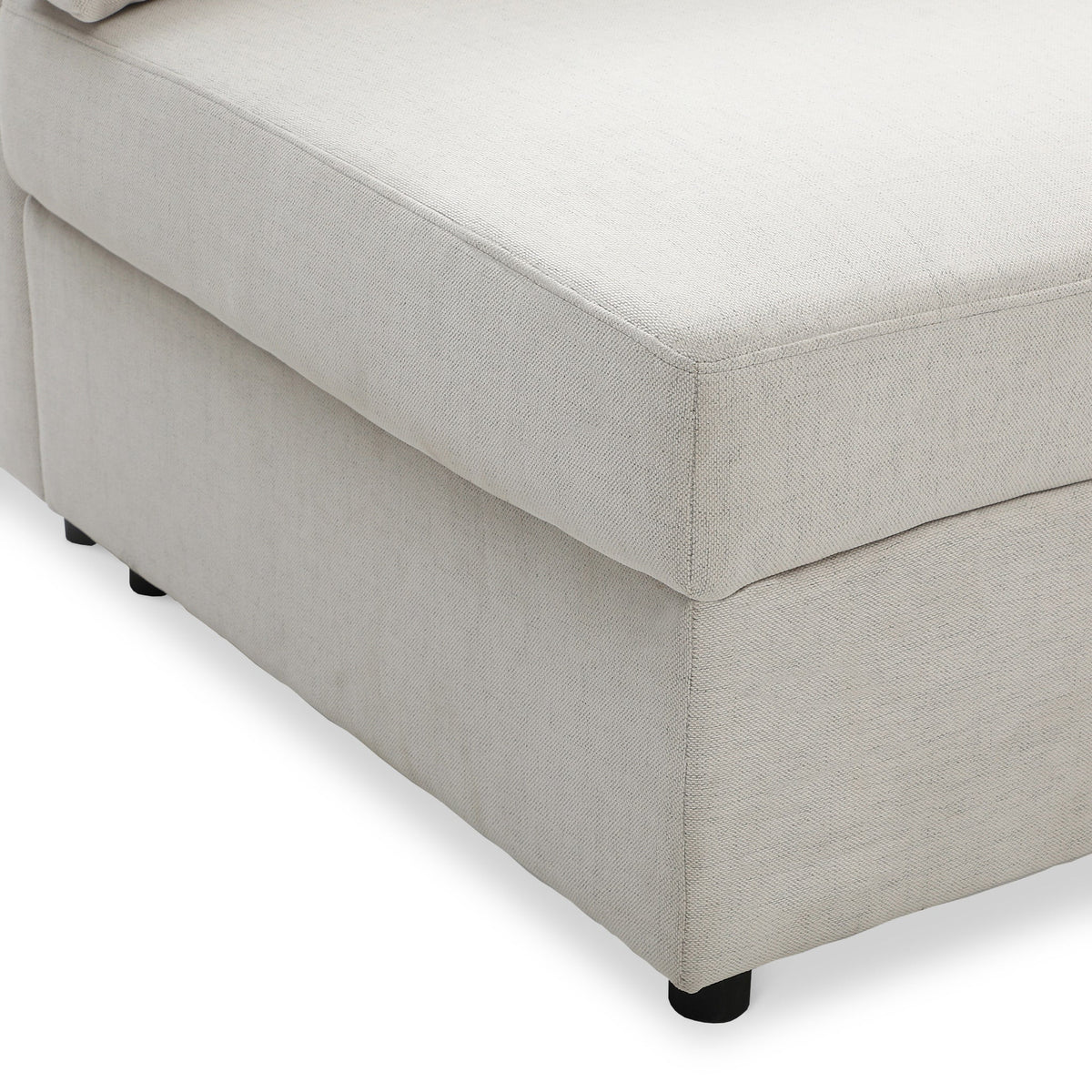 Bourton Corner Sofabed