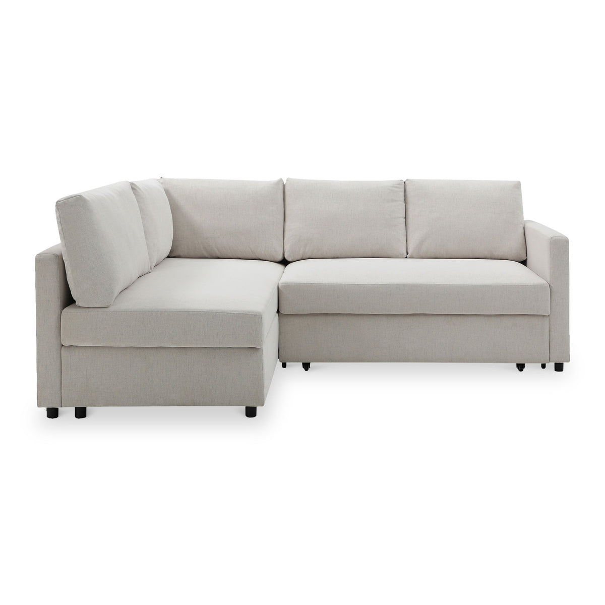 Bourton Corner Sofabed
