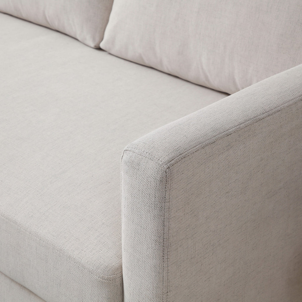 Bourton Corner Sofabed