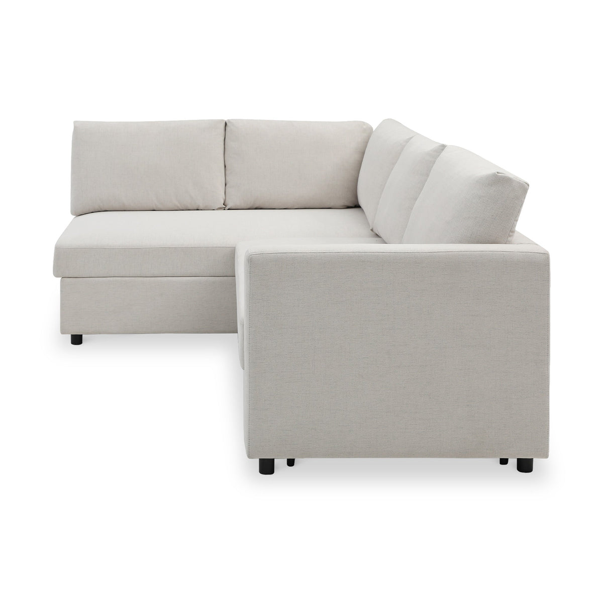 Bourton Corner Sofabed