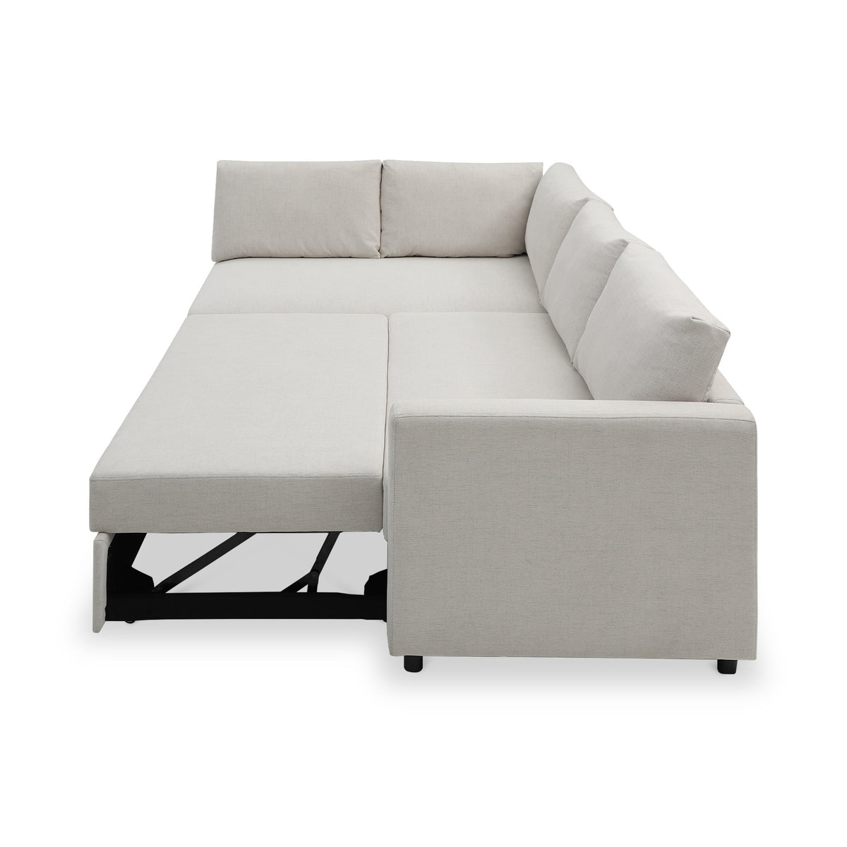 Bourton Corner Sofabed