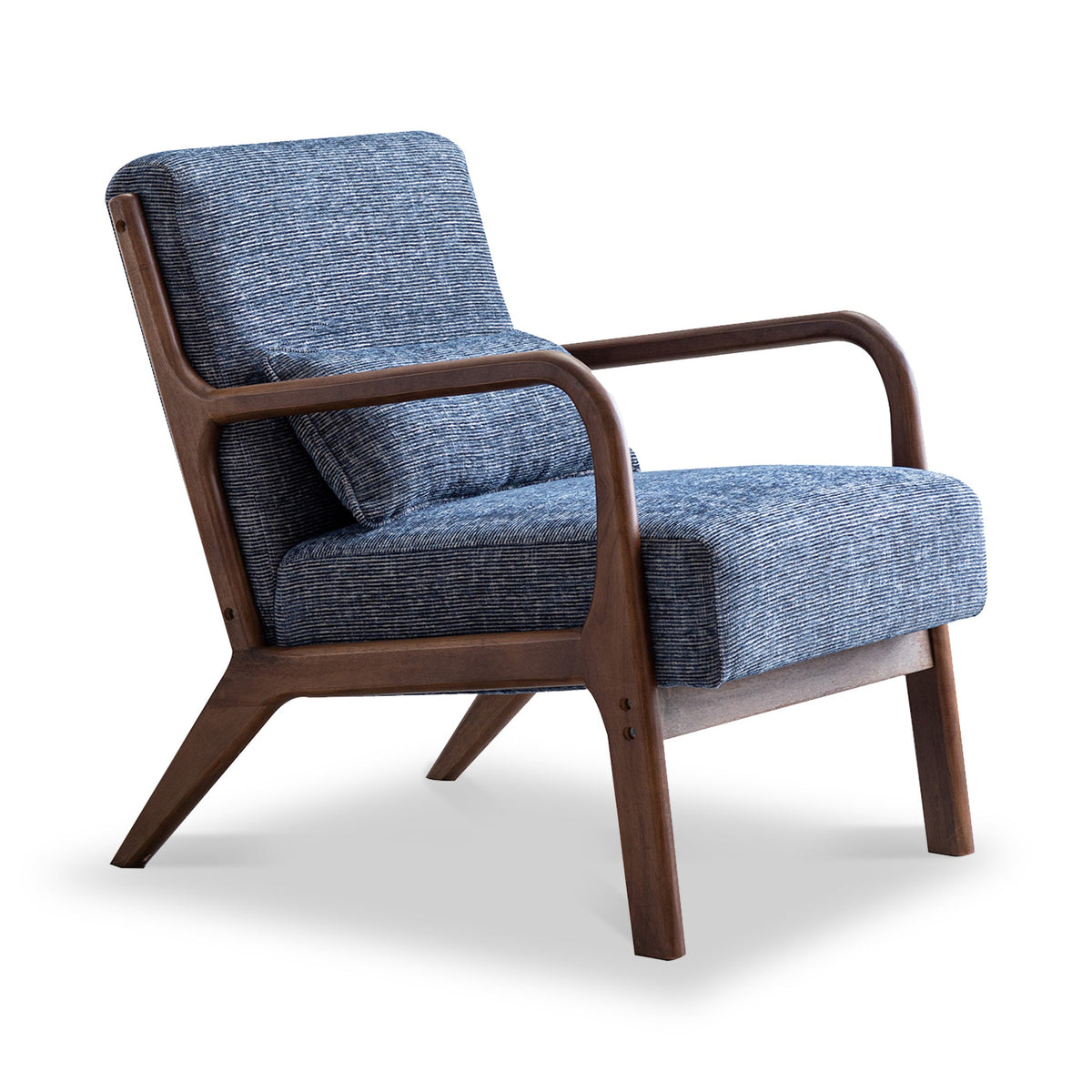 Khali Armchair