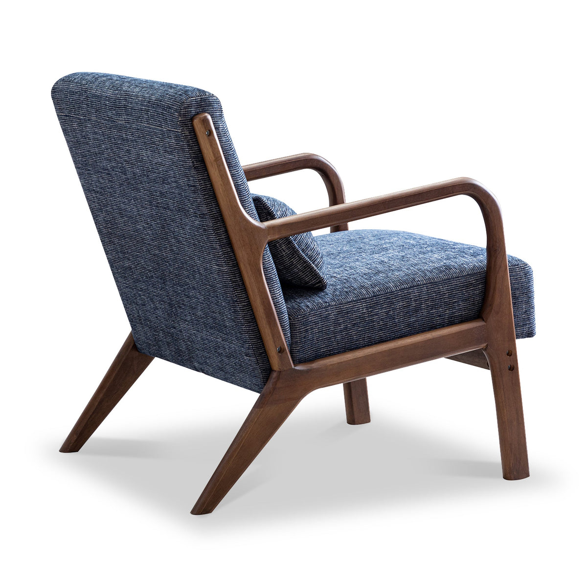 Khali Armchair