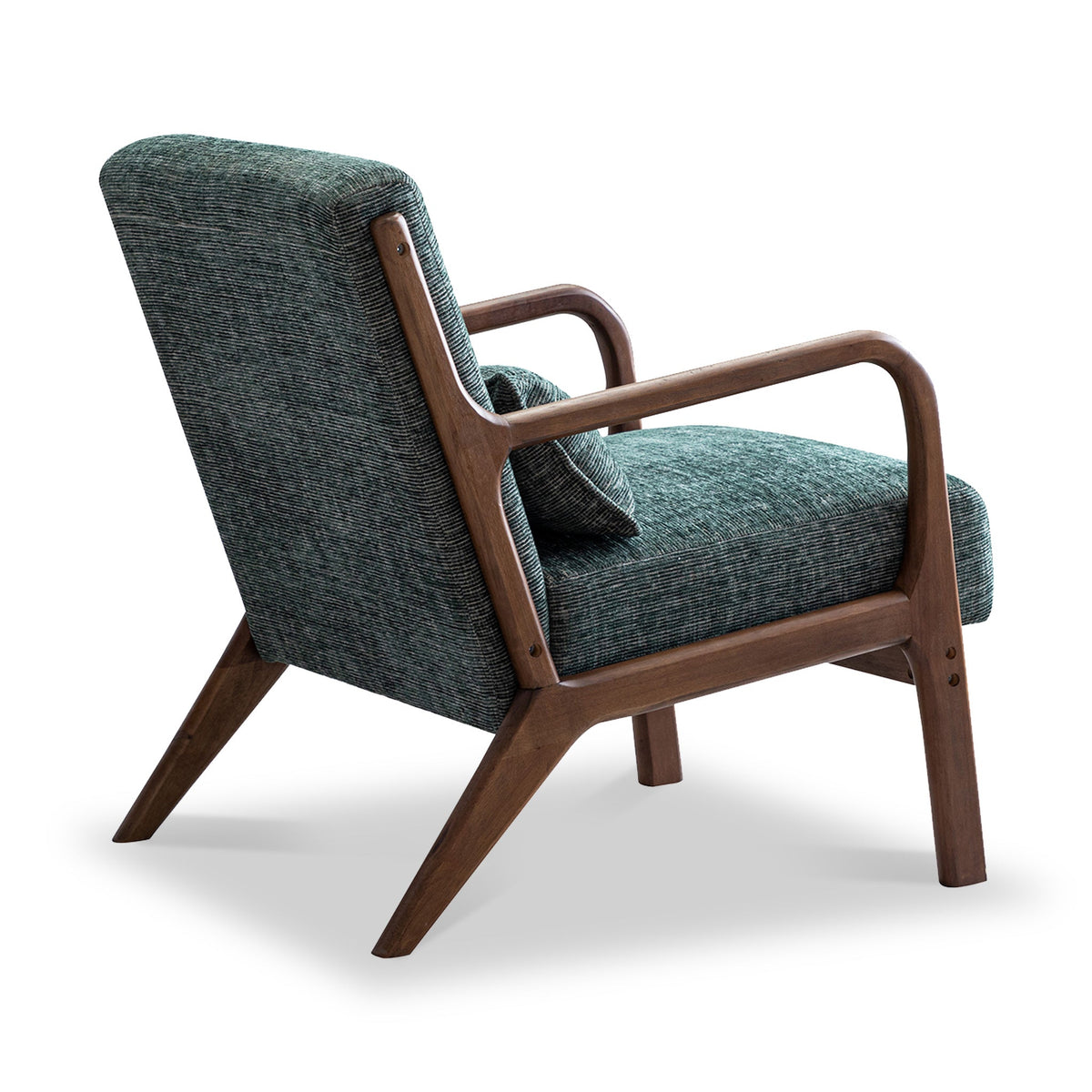 Khali Armchair
