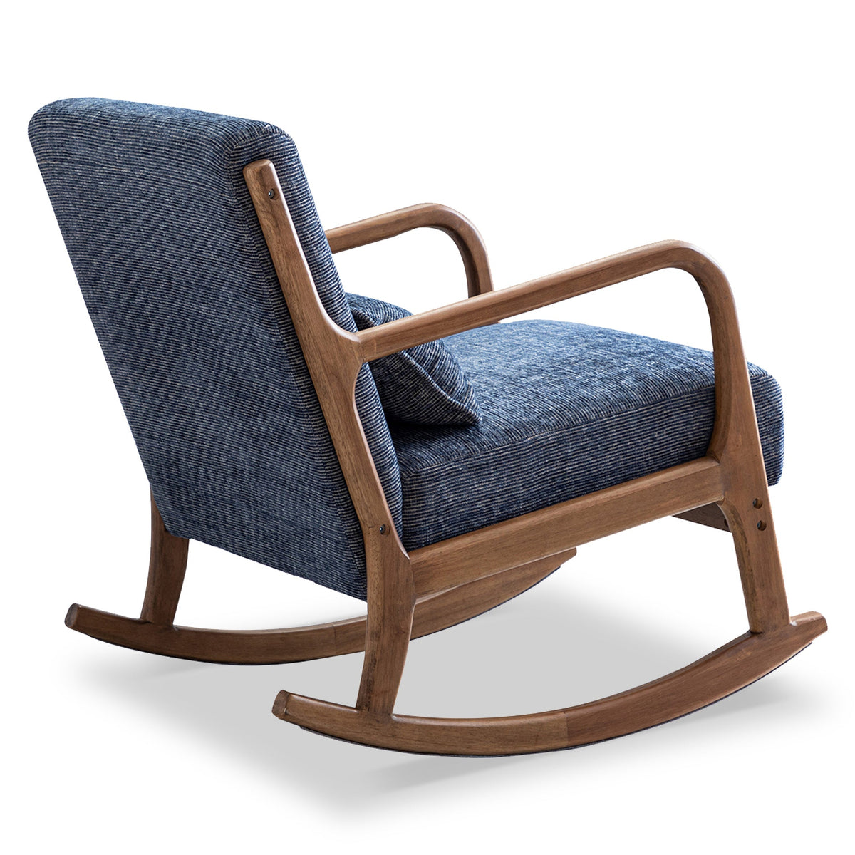 Khali Rocking Chair