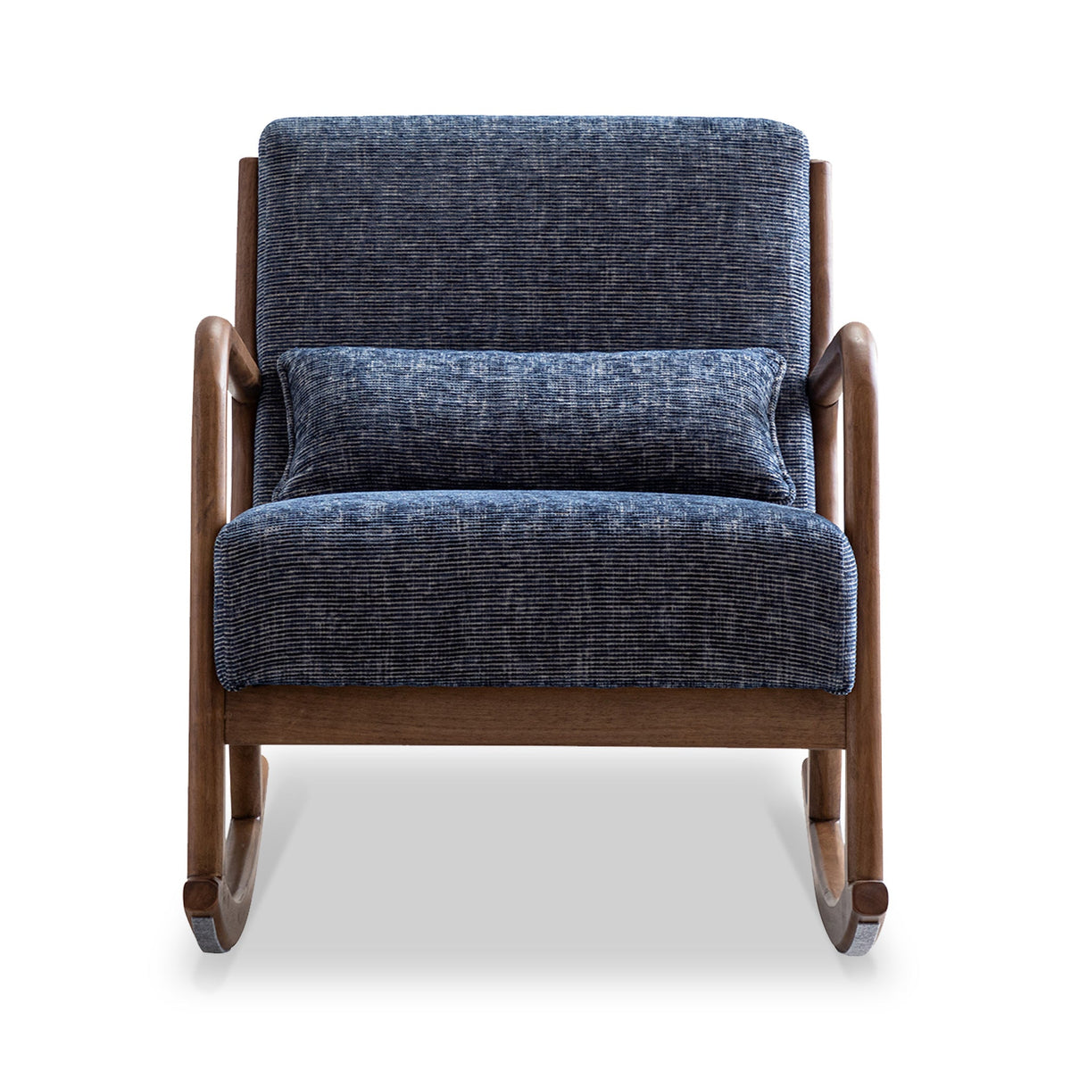Khali Rocking Chair