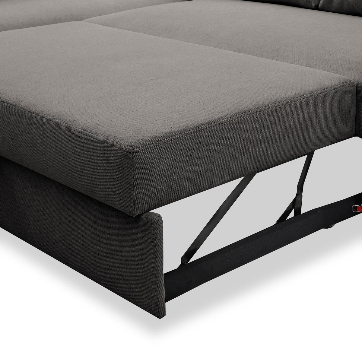 Bourton Corner Sofabed