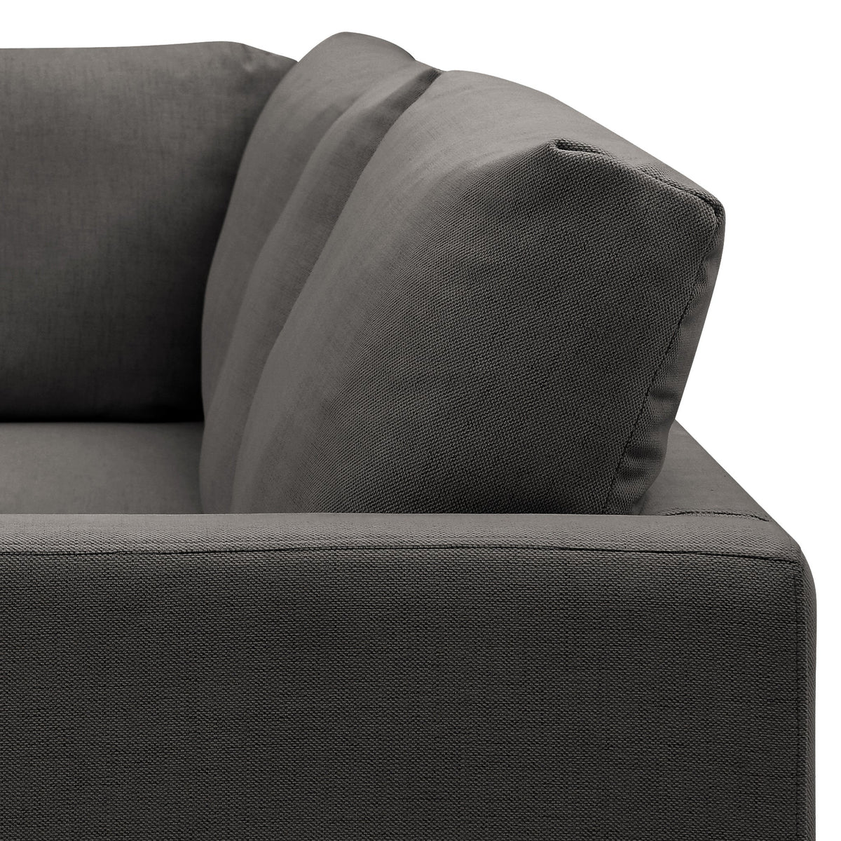 Bourton Corner Sofabed