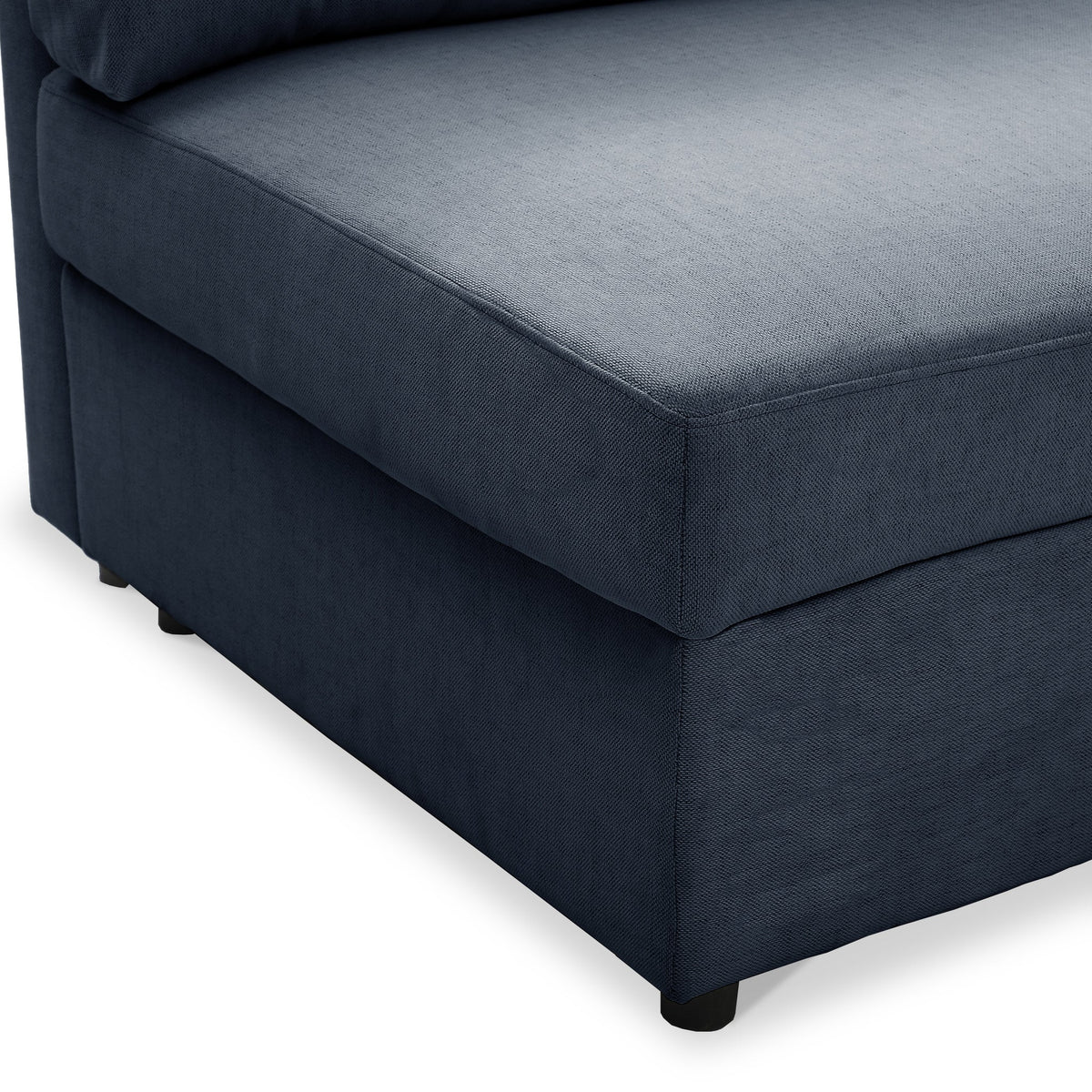 Bourton Corner Sofabed