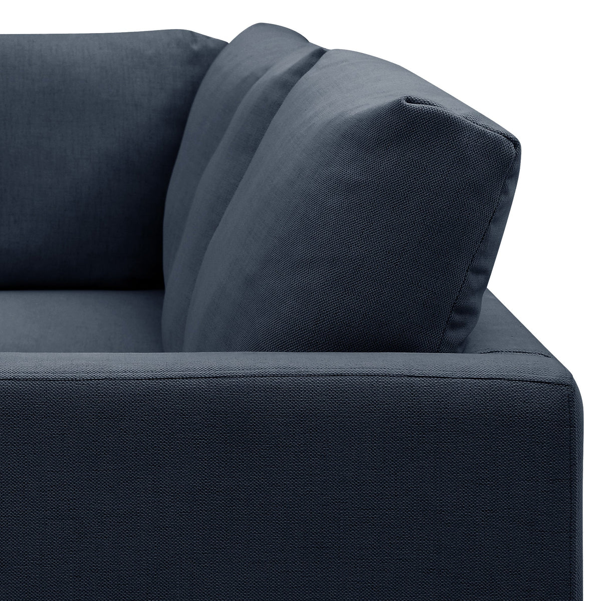 Bourton Corner Sofabed