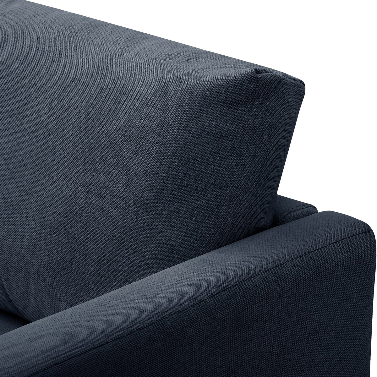 Bourton Corner Sofabed