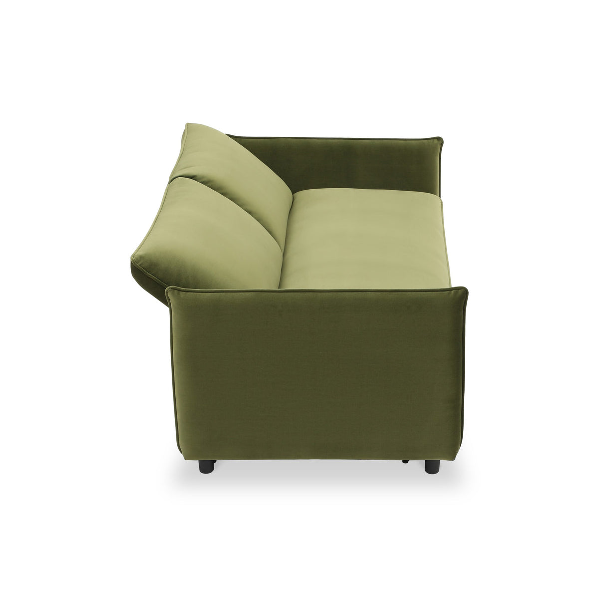 Thalia 2 Seater Pop Up Sofa Bed