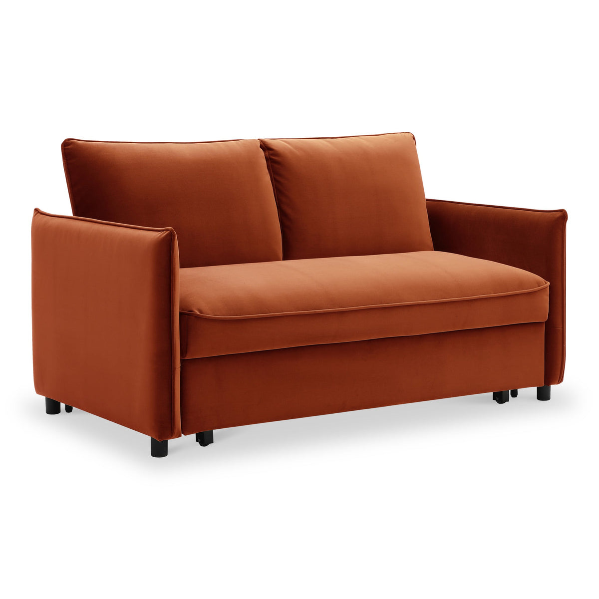 Thalia 2 Seater Pop Up Sofa Bed