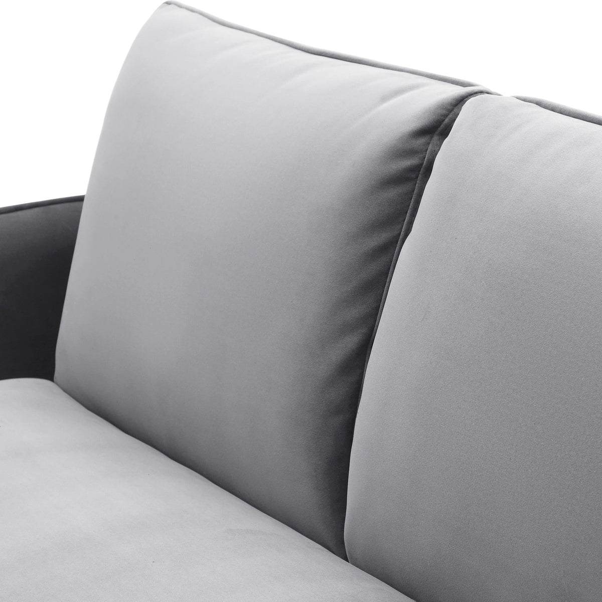 Thalia 2 Seater Pop Up Sofa Bed