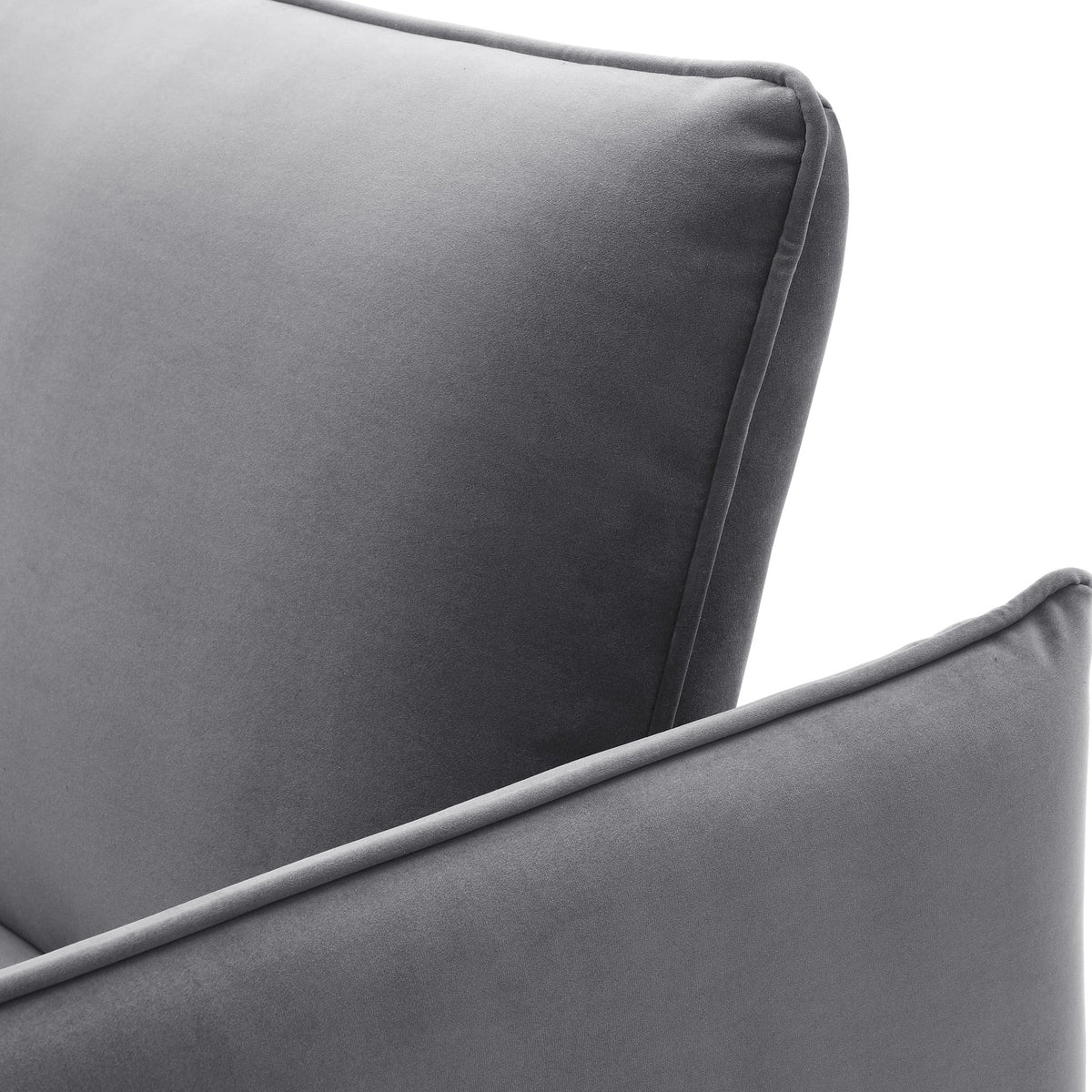 Thalia 2 Seater Pop Up Sofa Bed