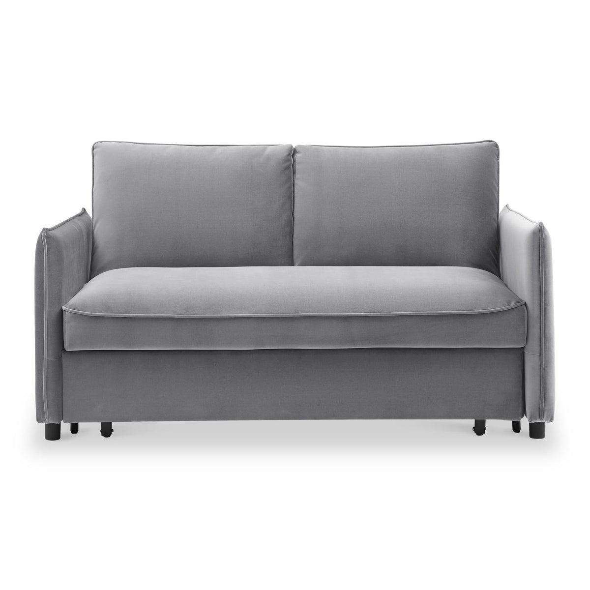 Thalia 2 Seater Pop Up Sofa Bed
