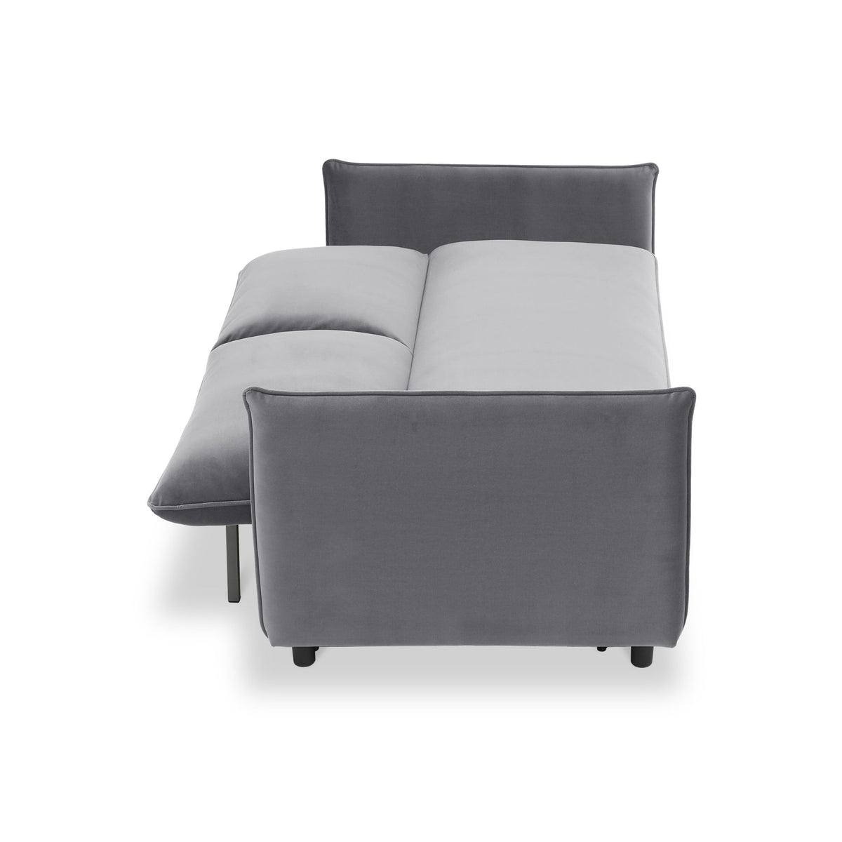 Thalia 2 Seater Pop Up Sofa Bed