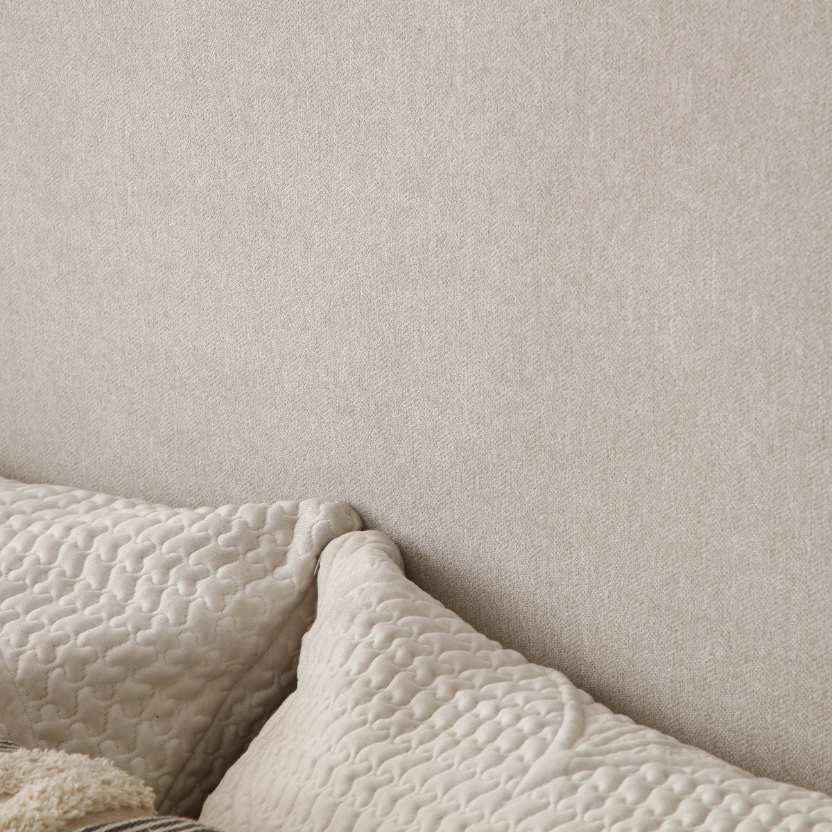 Deacon Multilift Ottoman Bed