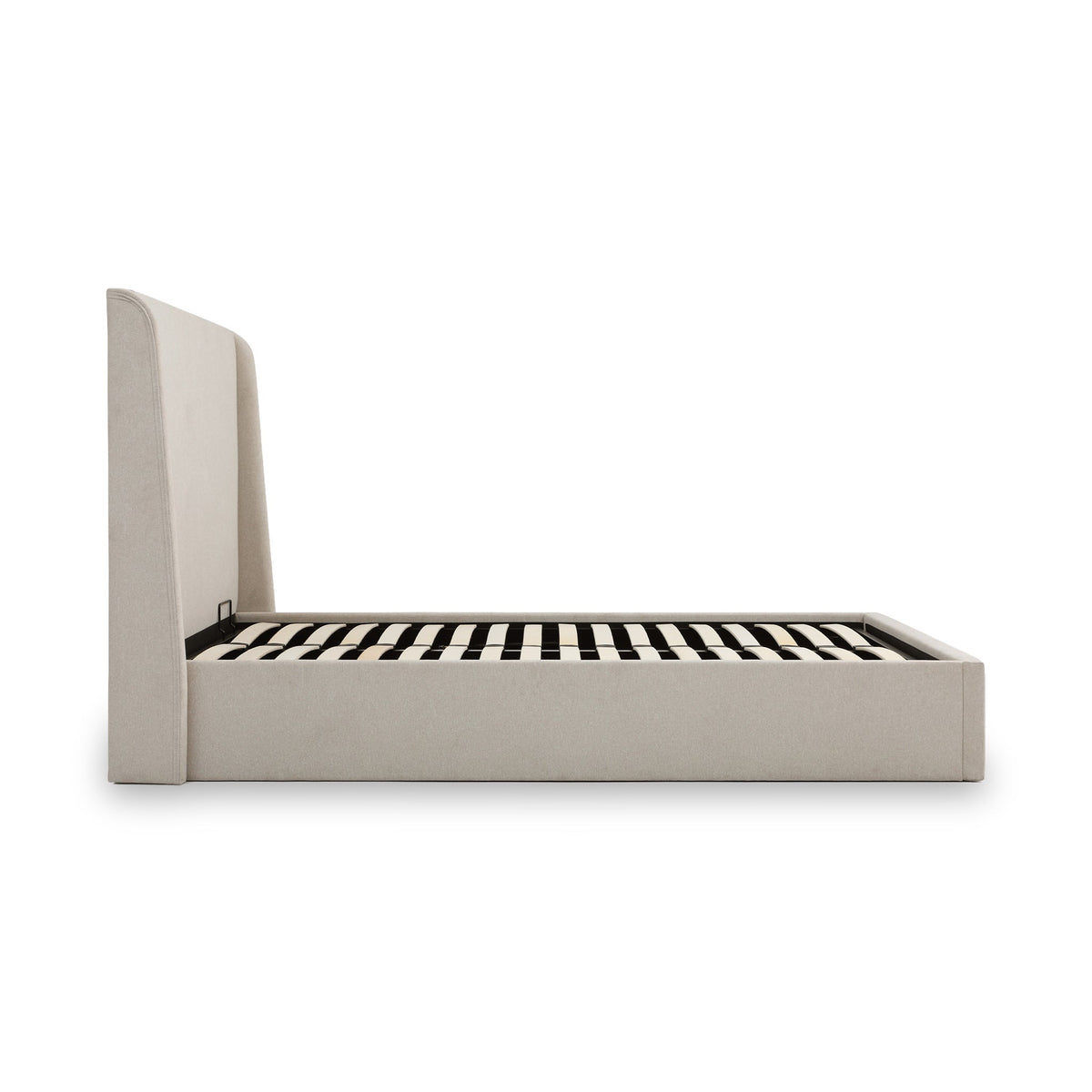 Deacon Multilift Ottoman Bed