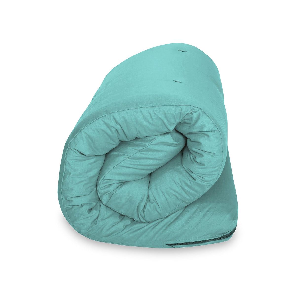 Maggie Single Futon Mattress