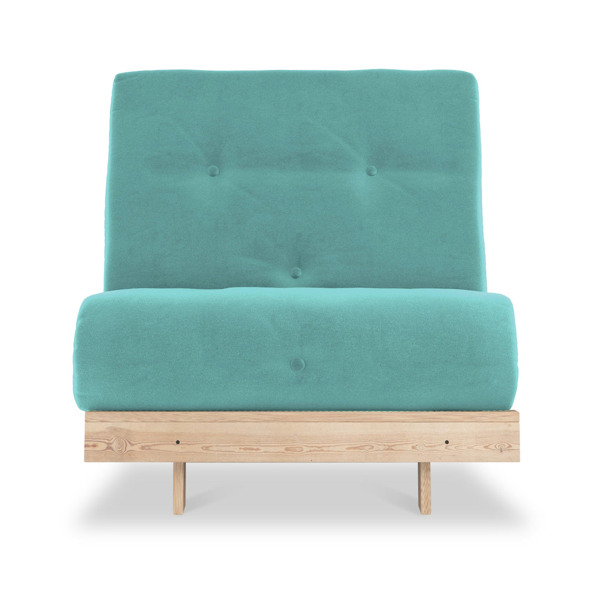 Maggie Single Futon Sofa Bed