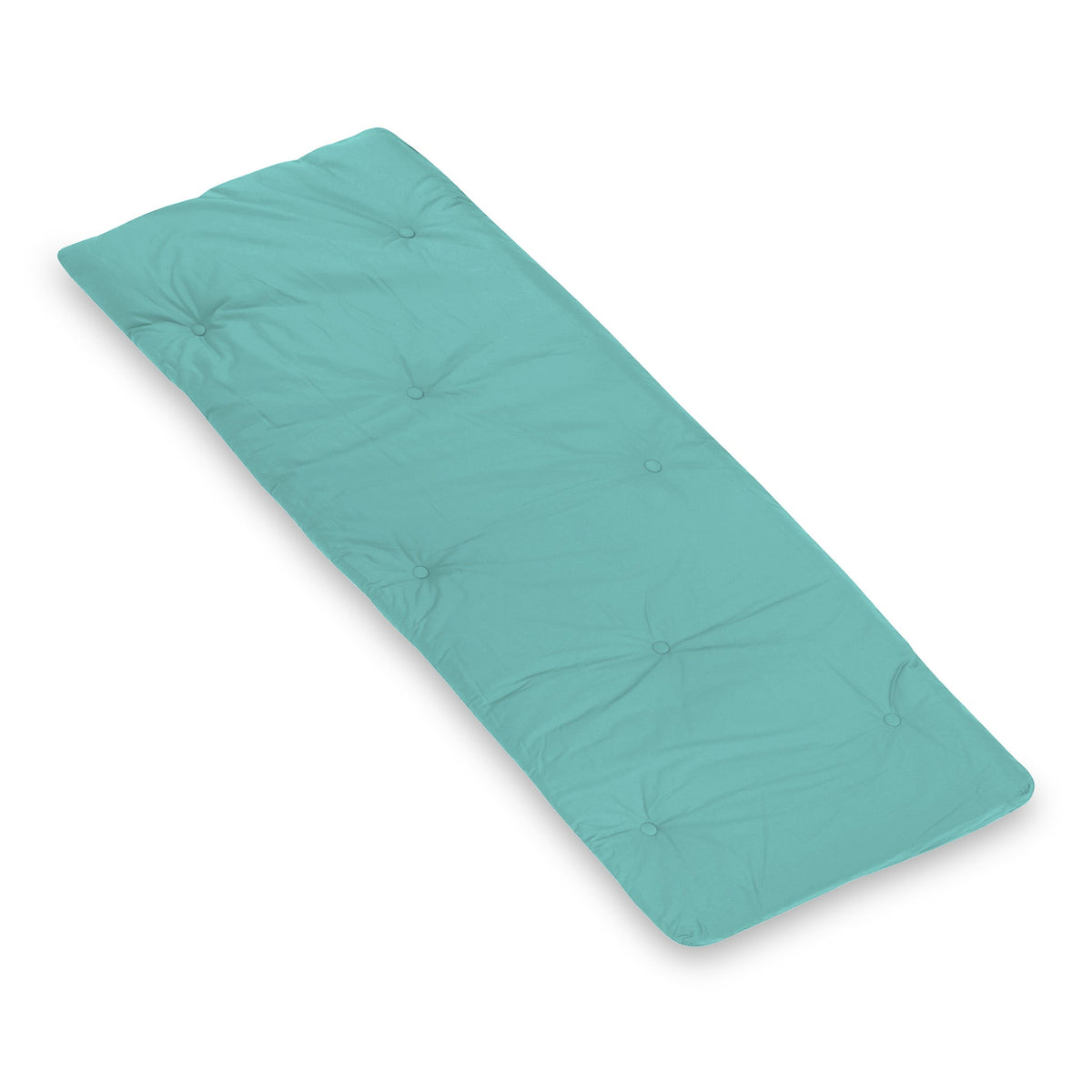 Maggie Single Futon Sofa Bed