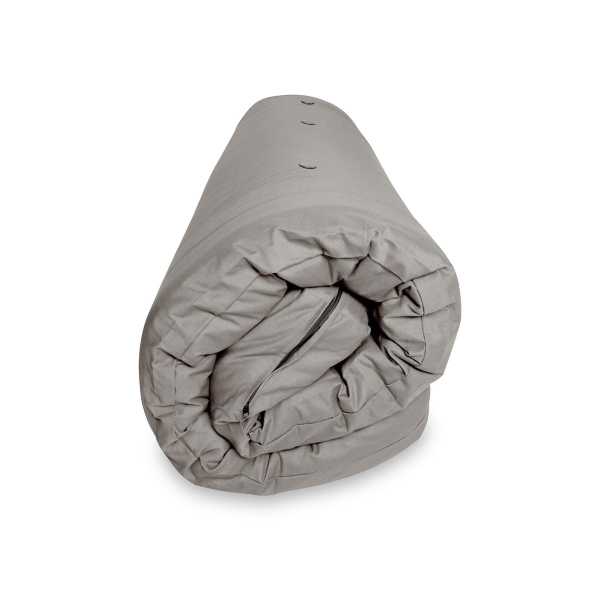 Maggie Double Futon Mattress