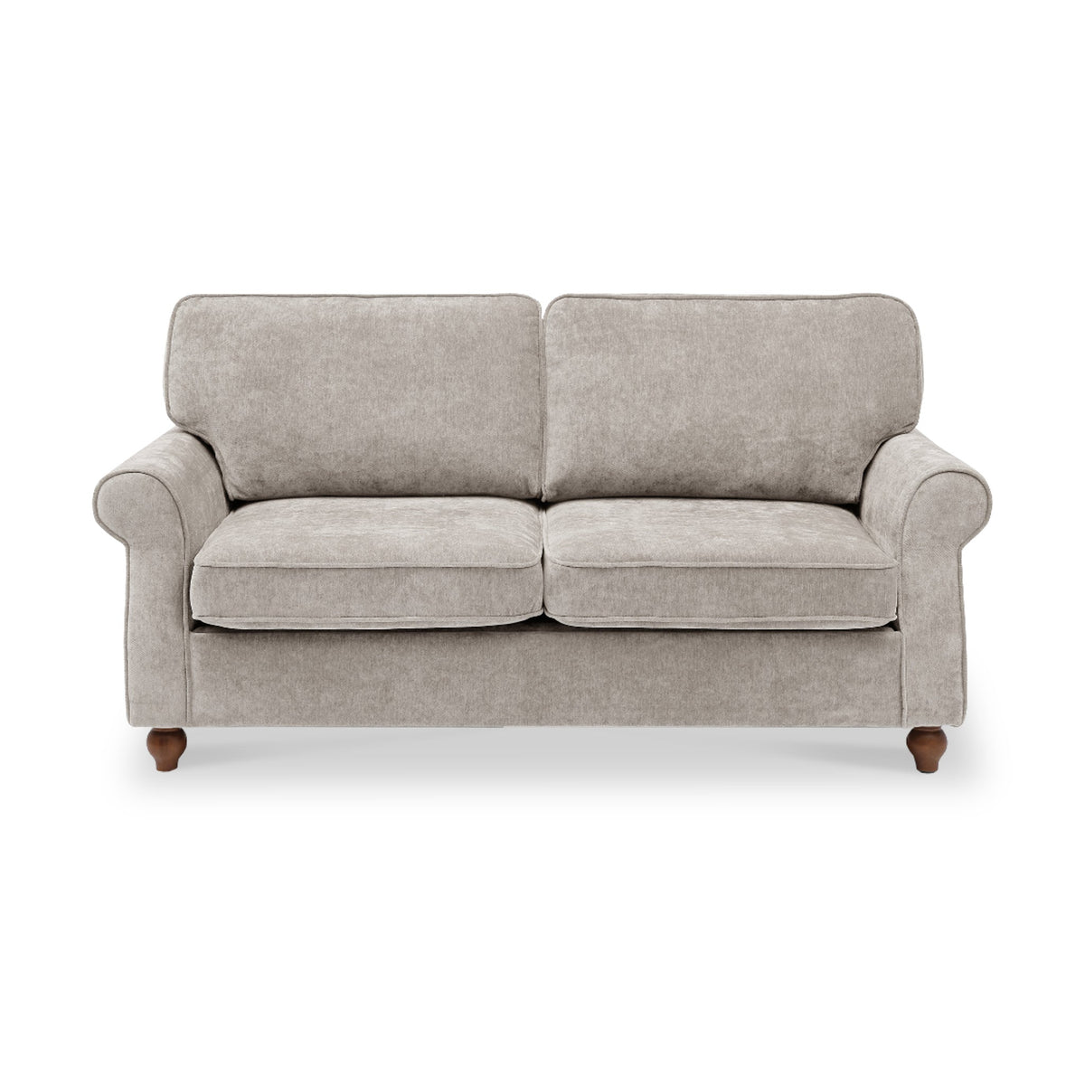 Blythe 2 Seater Sofa
