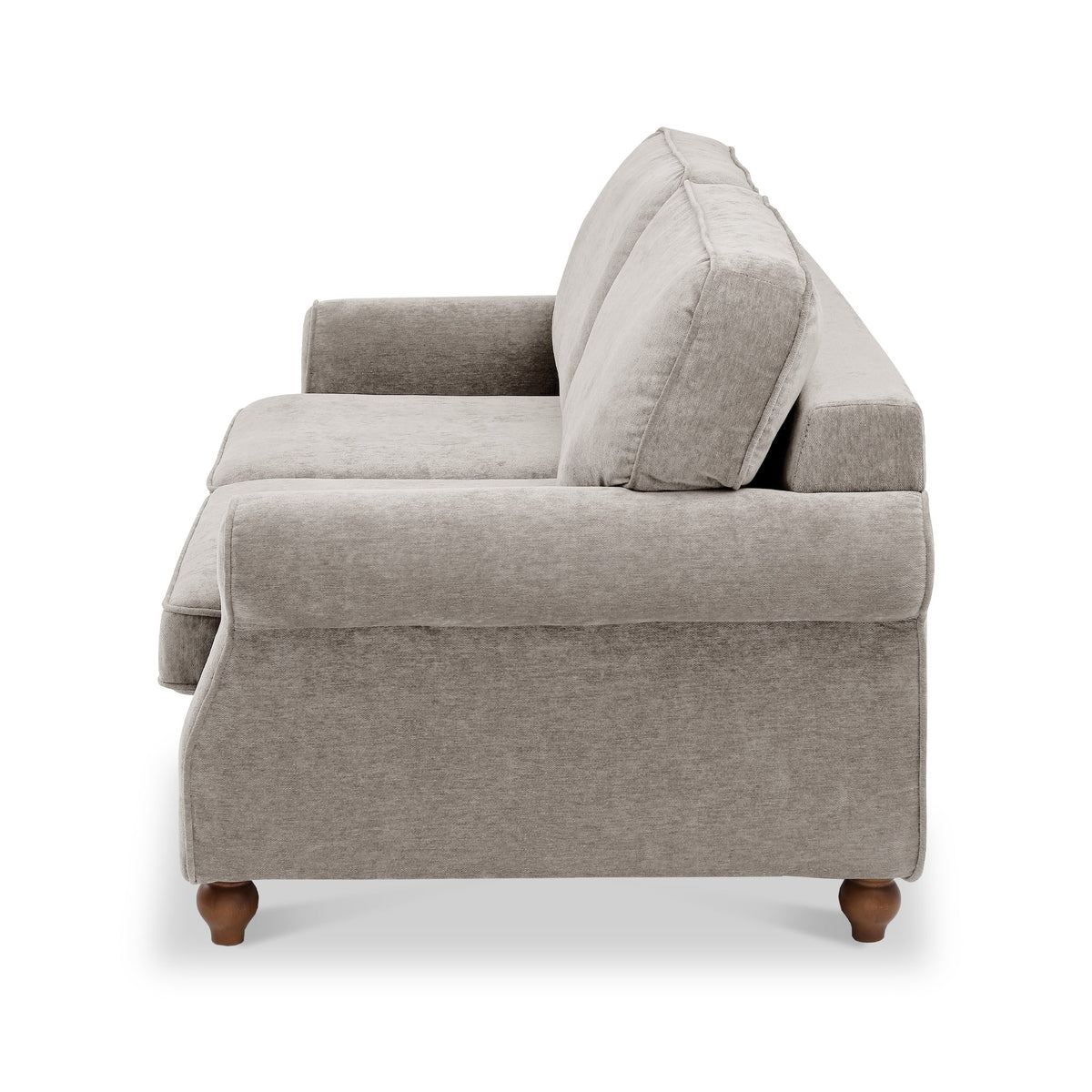 Blythe 2 Seater Sofa