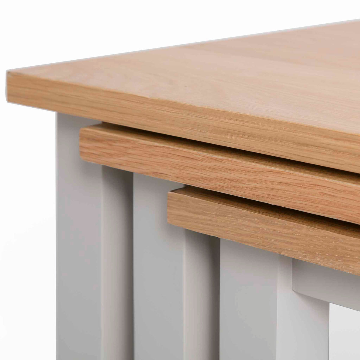 Farro Nest of Tables