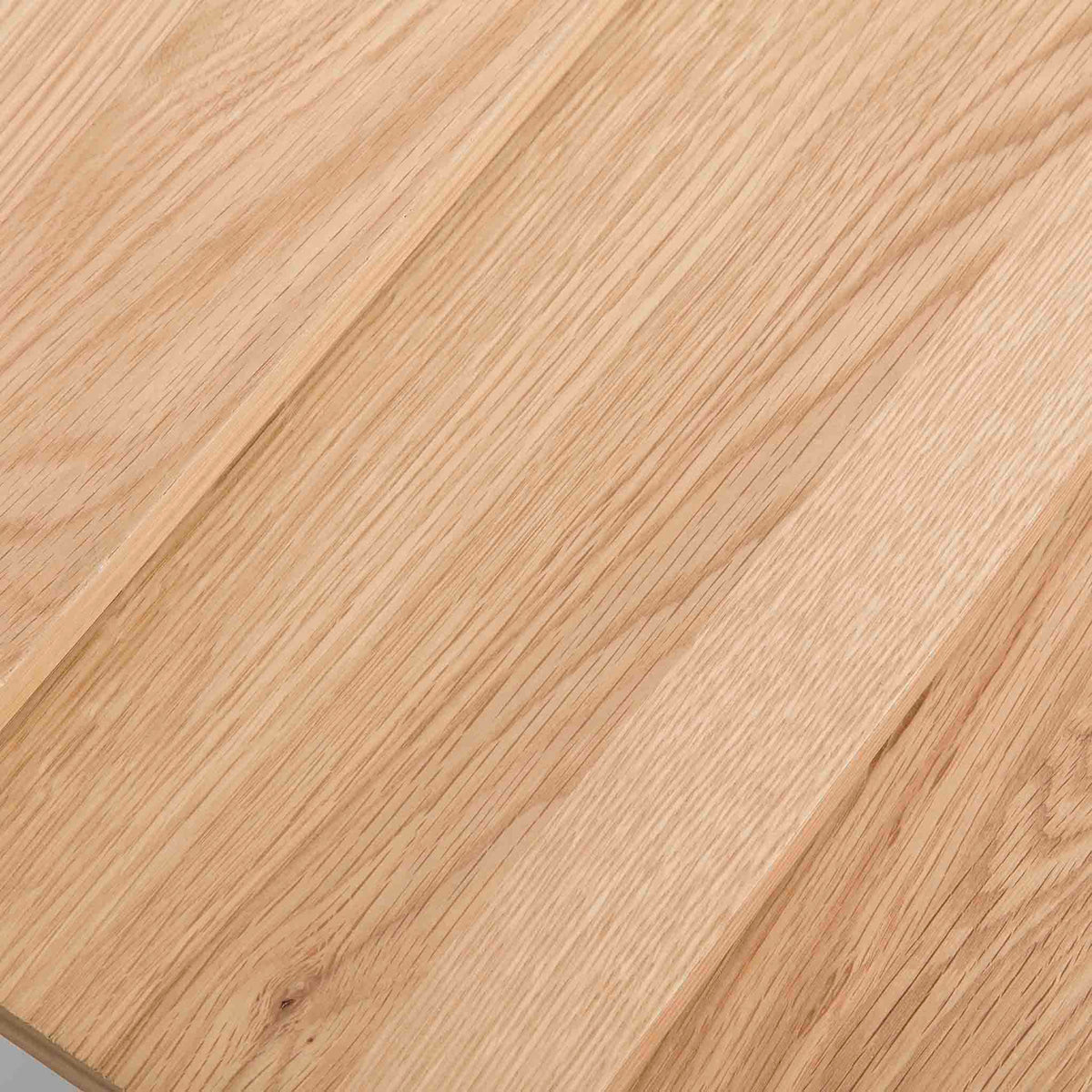 Farro Nest of Tables