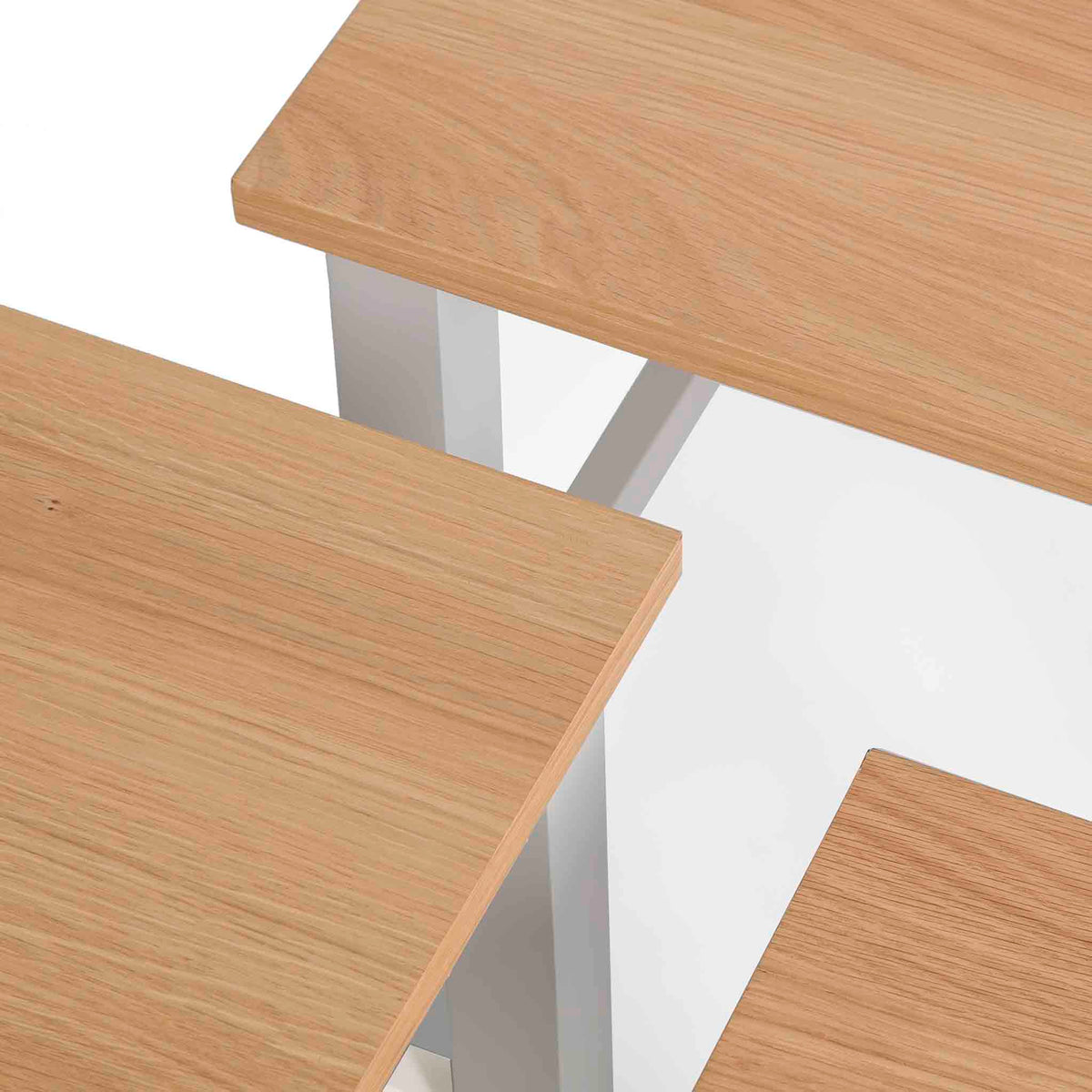 Farro Nest of Tables