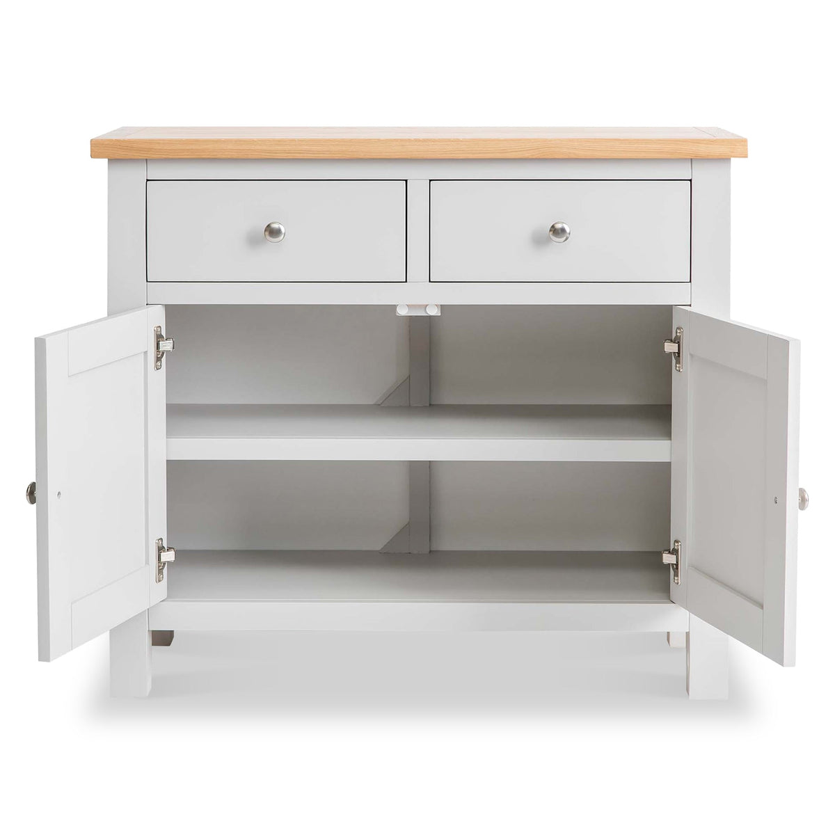Farro Small Sideboard