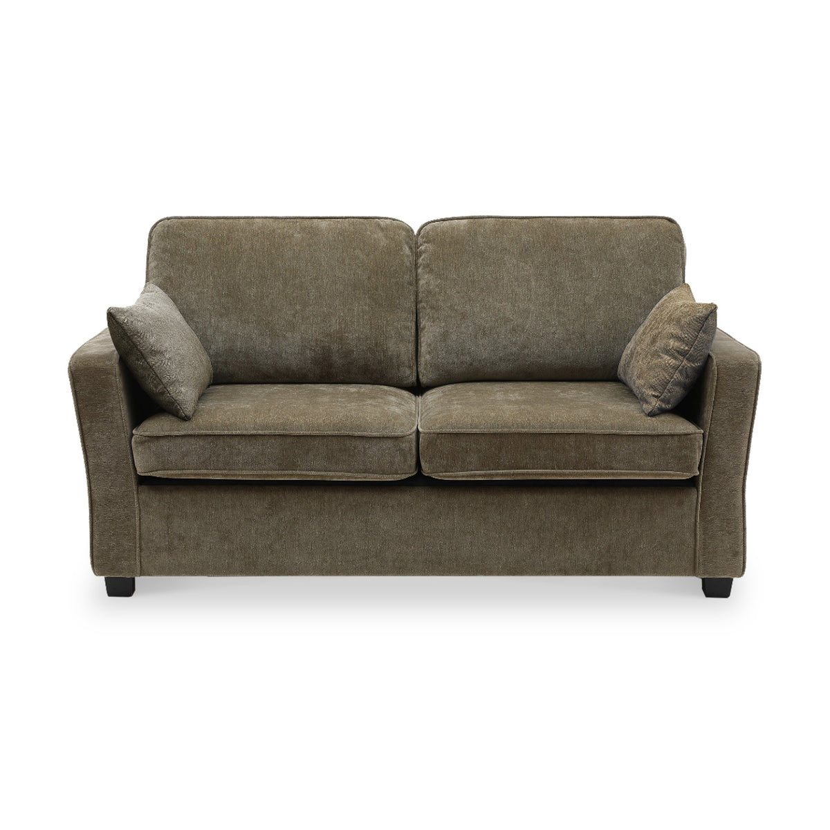 Wescott 2 Seater Sofa