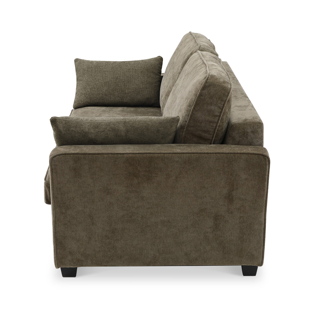 Wescott 2 Seater Sofa