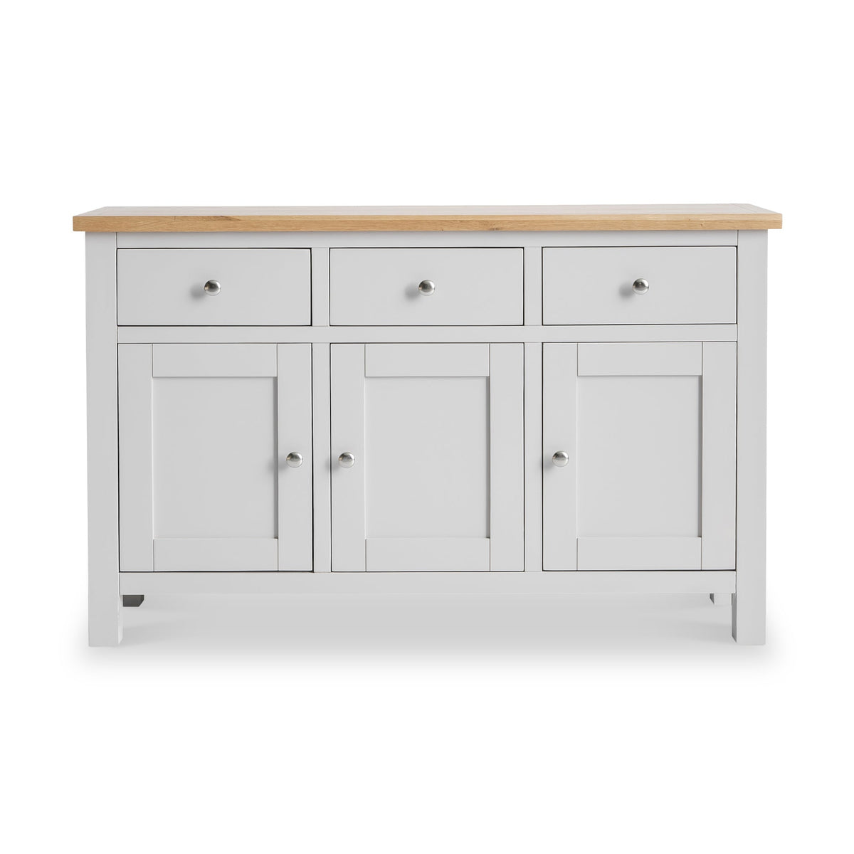 Farro Large Sideboard