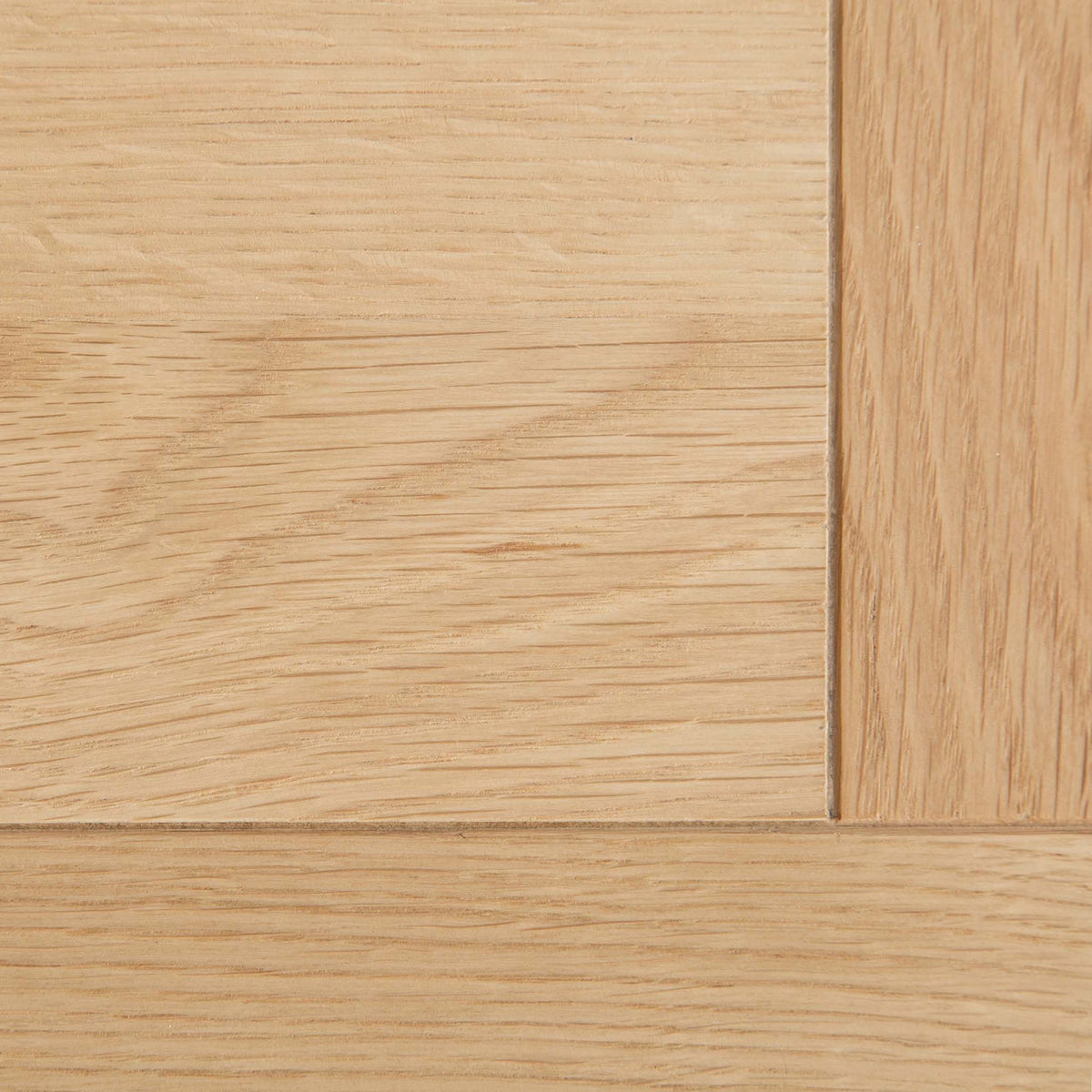 Farro Bedside Table