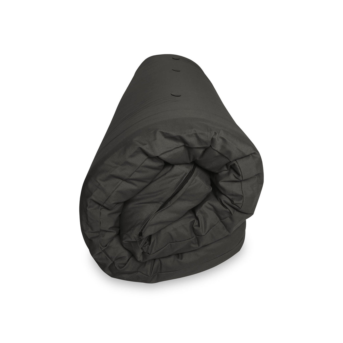 Maggie Double Futon Mattress
