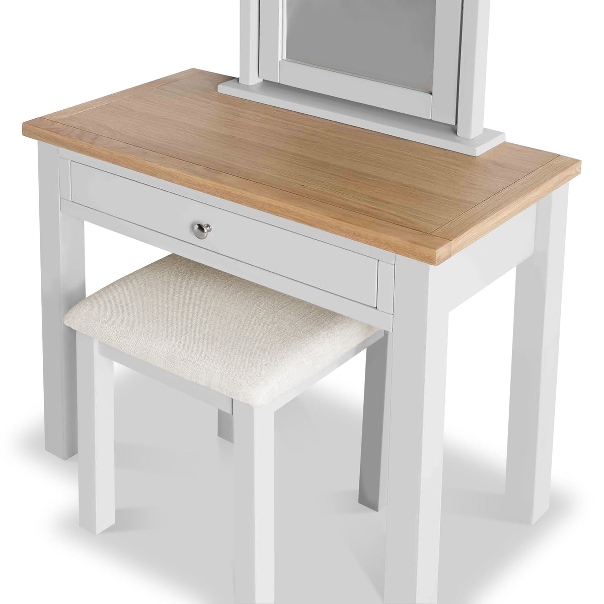 Farro Dressing Table Set