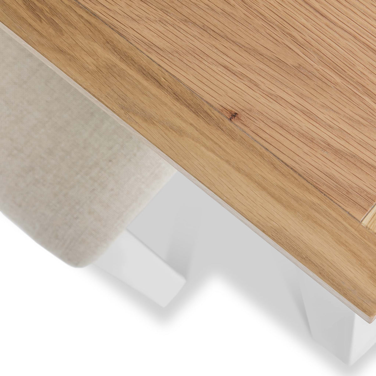 Farro Dressing Table Set