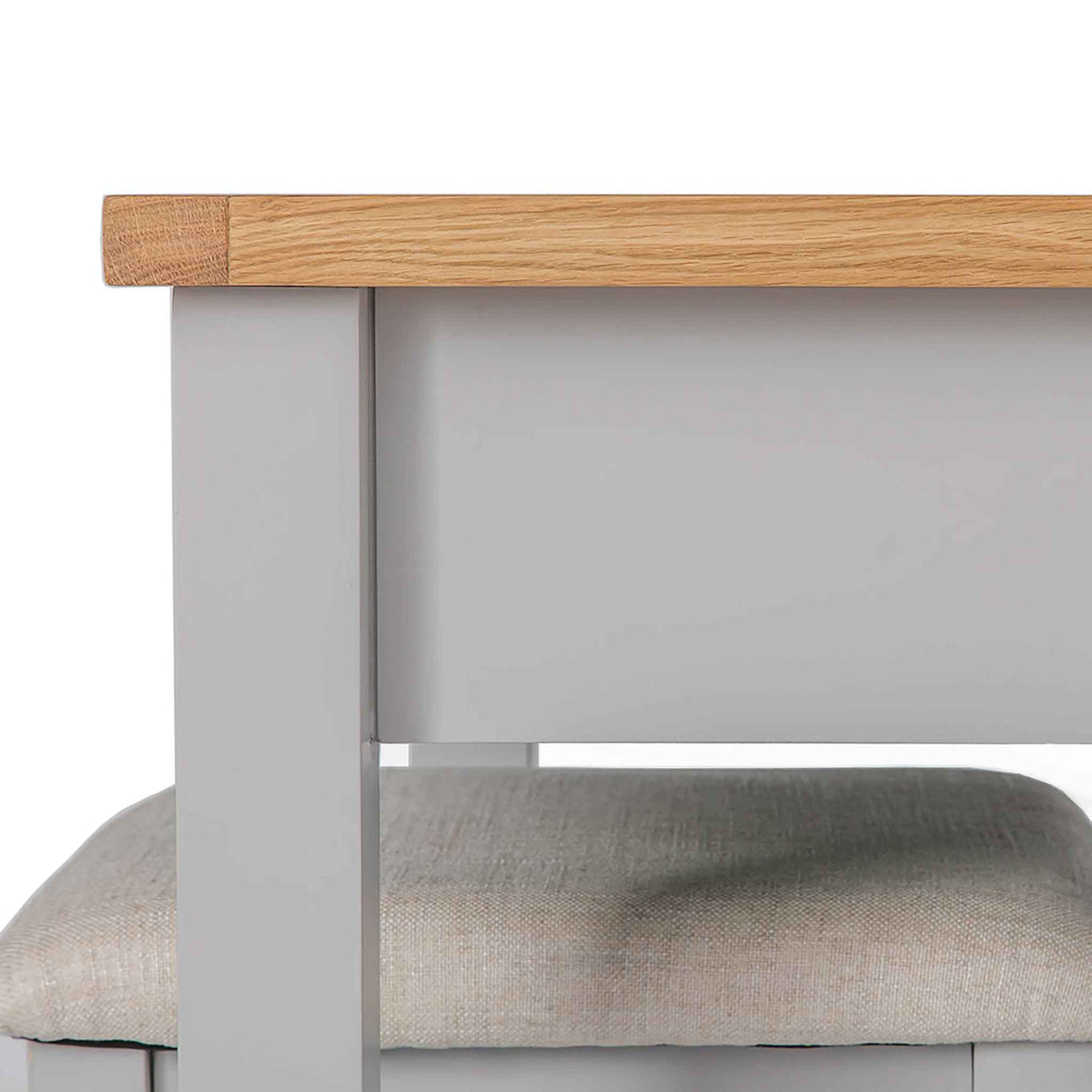 Farro Dressing Table Set