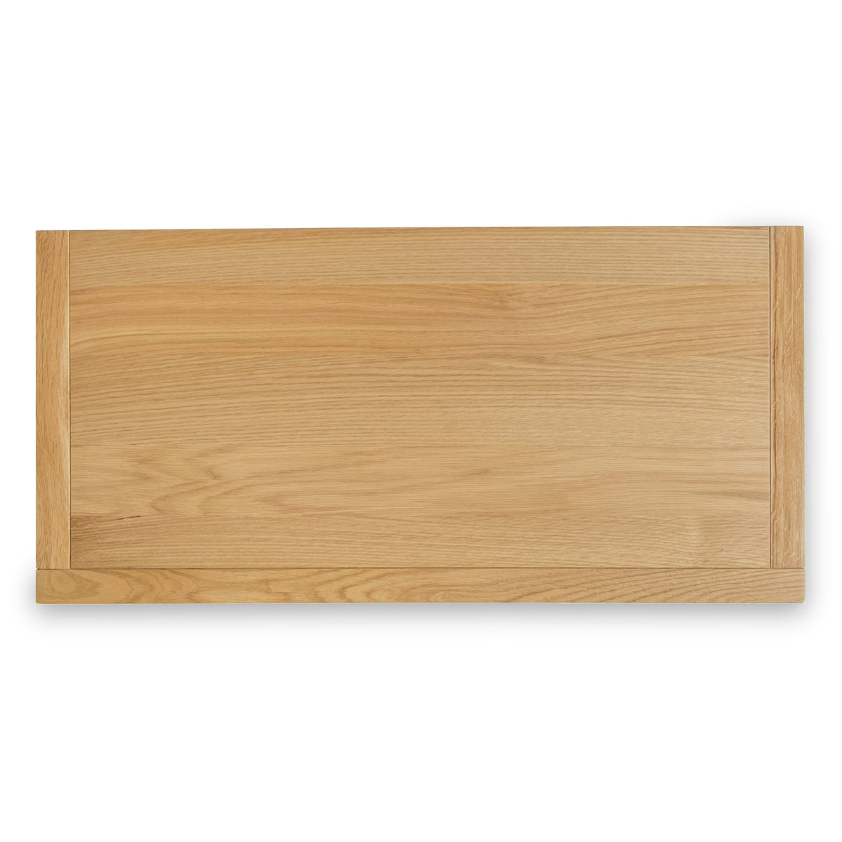 Farro Blanket Box