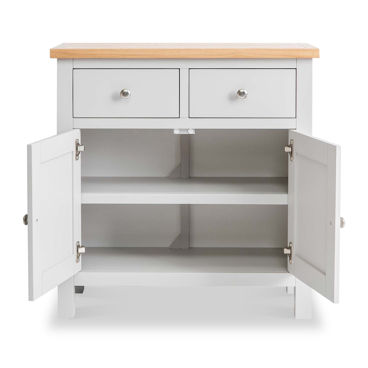 Farro Mini Sideboard