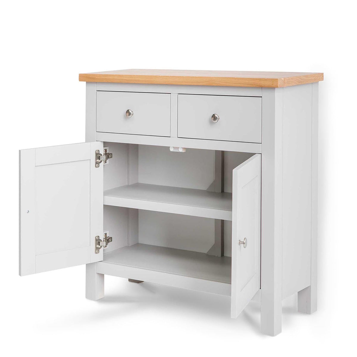 Farro Mini Sideboard