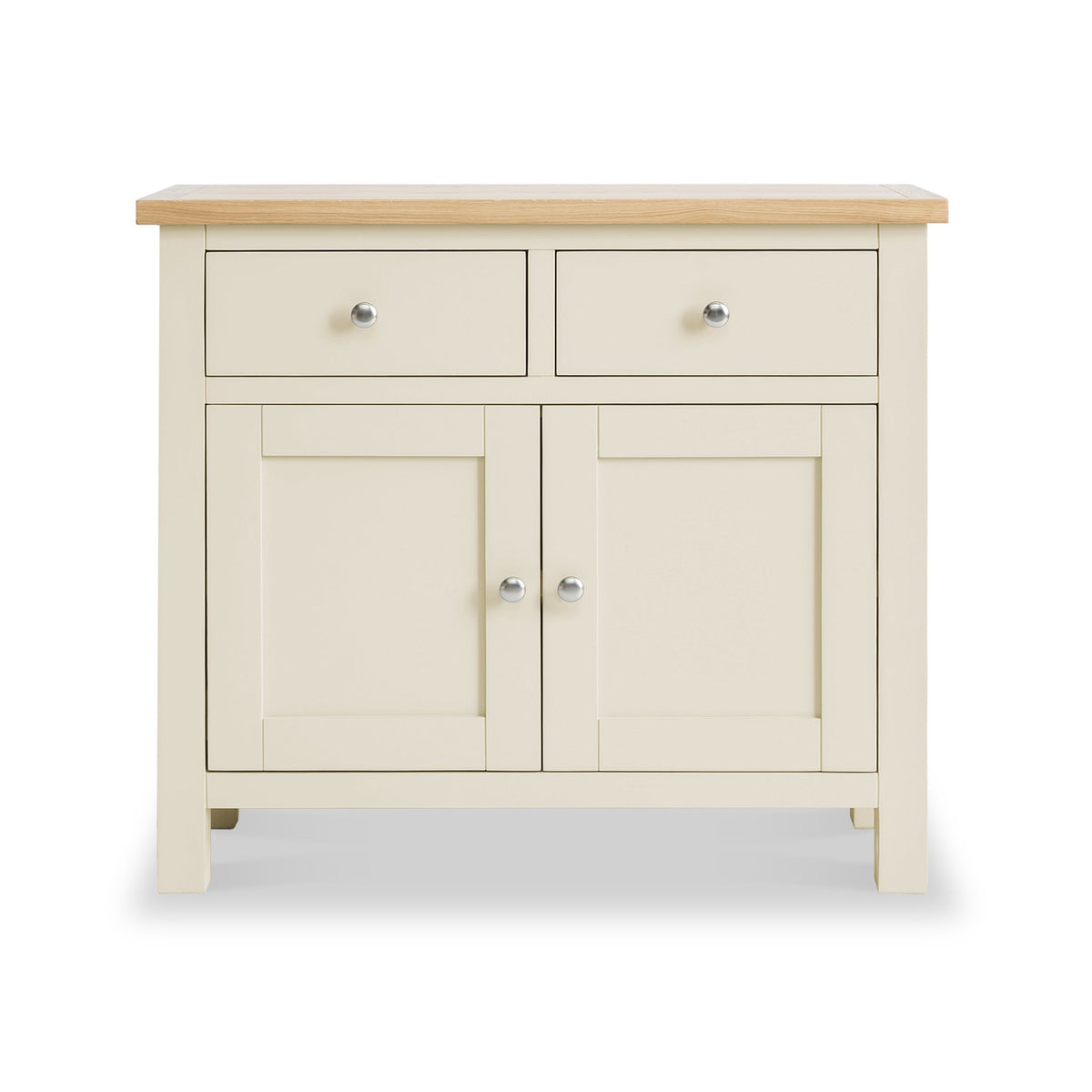 Farro Small Sideboard