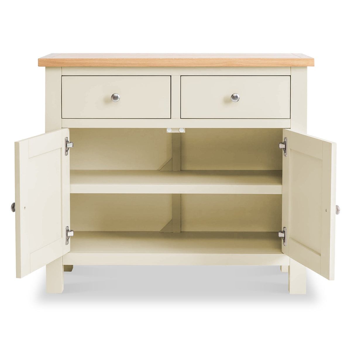Farro Small Sideboard